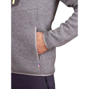 Herrenpullover High Point Skywool 5.0 Sweater