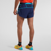 Herrenshorts La Sportiva Auster Short M