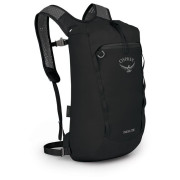 Osprey Daylite Cinch Black