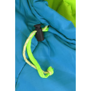 Kinderschlafsack Boll Patrol Lite