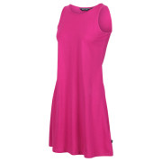 Damenkleid Regatta Kaimana