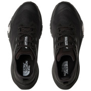 Herren Laufschuhe The North Face Offtrail Versa