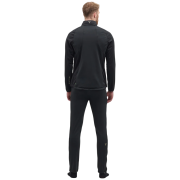 Herren-Set Silvini Cassiano set