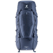 Wanderrucksack Deuter Aircontact X 60+15