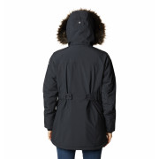 Damen-Winterjacke Columbia Payton Pass™ Insulated Jacket