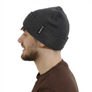 Herren Wintermütze Sherpa Fred