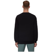 Herren-Sweatshirt Mammut Core ML Crew Neck Men Original