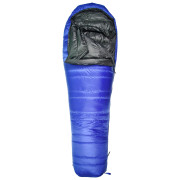 Daunenschlafsack Cumulus Mysterious Traveller 500