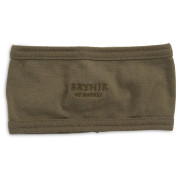 Stirnband Brynje of Norway Arctic headband
