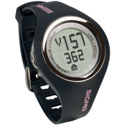 Armbanduhr Sigma Hodinky PC 22.13 Woman
