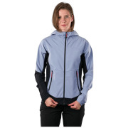 Damenjacke Northfinder Jaylyn