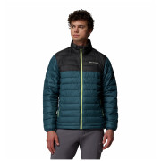 Herrenjacke Columbia Powder Lite™ II Jacket