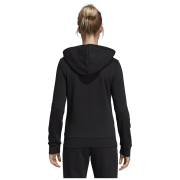 Damen-Sweatshirt Adidas Essentials Linear