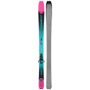 Skialp-Set Dynafit Seven Summits+ W Ski Set