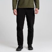 Herrenhose Craghoppers Kiwi Pro SSh Trs
