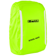Regenschutz für Rucksack Boll School Mate Protector