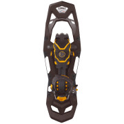 Schneeschuhe TSL Highlander Adjust L schwarz Titanium