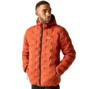 Herren-Steppjacke Regatta Astrel