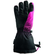 Kinderhandschuhe Relax Puzzy