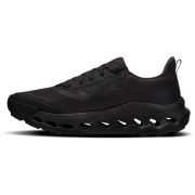 Wanderschuhe On Running Cloudhorizon 2