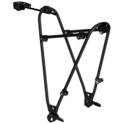 Träger Ortlieb Quick-Rack L