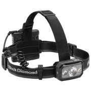 Stirnlampe Black Diamond Icon 700 Headlamp grau Graphite