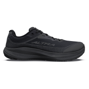 Herren Laufschuhe Altra Torin 9 Gtx schwarz Black/Black/Black - 97N