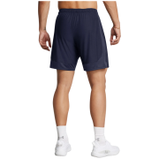 Herrenshorts Under Armour Tech Vent 7In Shorts New