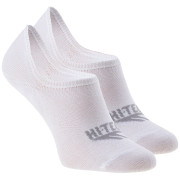 Socken-Set Hi-Tec Streat