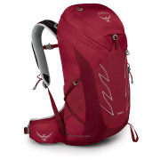 Herren Rucksack Osprey Talon 26 III rot CosmicRed