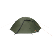 Wanderzelt Easy Camp Rondane 2