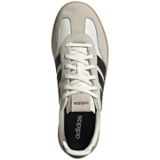 Herrenschuhe Adidas Barreda Decode Lux