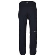 Herrenhose Northfinder Aurelio