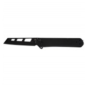 Messer Gerber Spire AO - G10