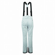 Damen-Skihose Dare 2b Diminish Pant