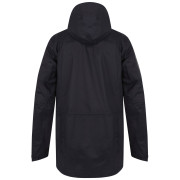 Herrenjacke Husky Nestia M