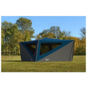 Zelt Vango Trigon AirHub