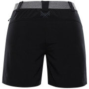 Damenshorts Alpine Pro Zamba