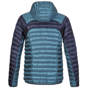 Herren-Winterjacke Rafiki Glen