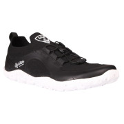 Herrenschuhe Kilpi Step Low-U