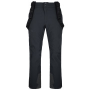 Herrenhose Kilpi Mimas-M schwarz