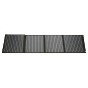 Solarmodul Mestic Solar panel Foldable MSFO-200