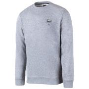 Herren-Sweatshirt Vans Mn Pressed Floral Crew