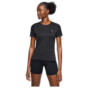 Damen-Funktionsshirt On Running Performance-T