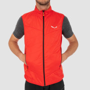 Herrenweste Salewa ORTLES HYB TWR VEST M