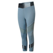Damen 3/4 Leggings Dare 2b Born To Shine 3/4