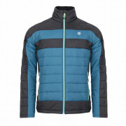 Herrenjacke Dare 2b Descending II Jacket blau/schwarz KngfiBlu/Blk