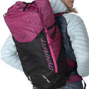 Damen Wanderrucksack Dynafit Radical 30+ Backpack W