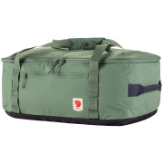 Reisetasche Fjällräven High Coast Duffel 36 hellgrün Patina Green
