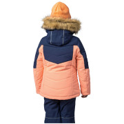 Kinder Winterjacke Hannah Leane Jr